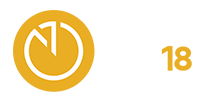 digital pie award